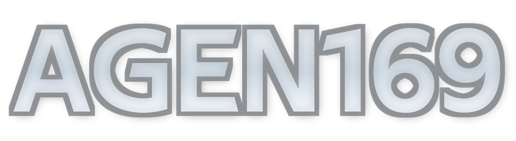 AGEN169